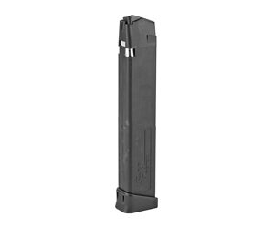 SGM Tactical 30-Round 10mm Polymer Magazine