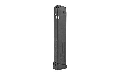 SGM Tactical 30-Round 10mm Polymer Magazine