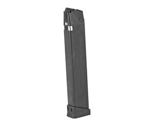 SGM Tactical Magazine for Glock .45 ACP — 26rd