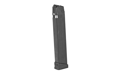 MGSGMT45G26R_1 SGM Tactical Magazine for Glock .45 ACP — 26rd
