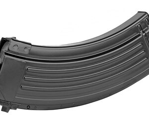 SGM Tactical AK-47 Magazine — 7.62×39, 30rd Steel