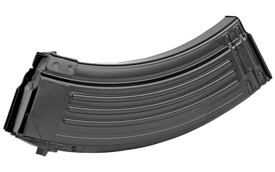 SGM Tactical AK-47 Magazine — 7.62×39, 30rd Steel