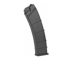 SGM Tactical VEPR 12 Magazine — 12 Gauge, 12-Round