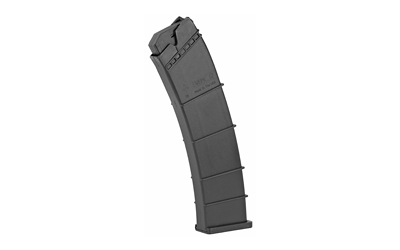SGM Tactical VEPR 12 Magazine — 12 Gauge, 12-Round