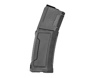 Strike Industries ARMAG10 10rd .223/5.56 Magazine