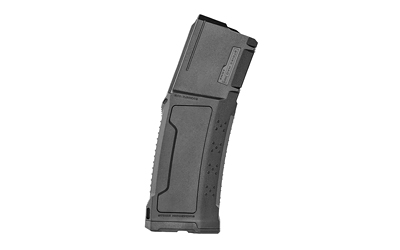 MGSI-AR-MAG-10_1 Strike Industries ARMAG10 10rd .223/5.56 Magazine