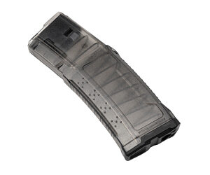 Strike Industries ARMAG AR-15 Magazine (.223/5.56) Polymer
