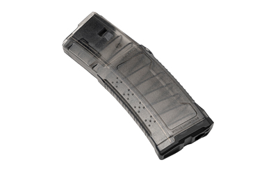 Strike Industries ARMAG AR-15 Magazine (.223/5.56) Polymer