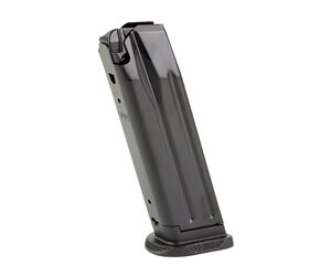 Springfield Armory Echelon 9mm 15rd Magazine