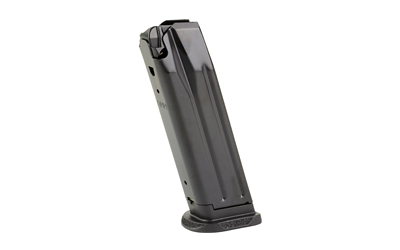 MGSPEC6015_1 Springfield Armory Echelon 9mm 15rd Magazine
