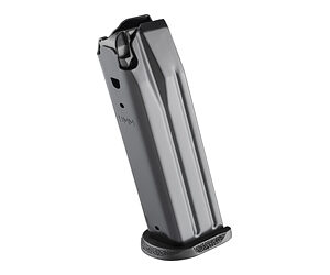 Springfield Armory Echelon 17rd Magazine — 9mm