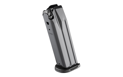 MGSPEC6017_1 Springfield Armory Echelon 17rd Magazine — 9mm