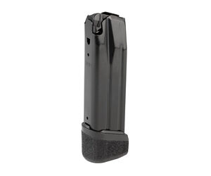 Springfield Armory Echelon 4.0C 9mm 18rd Magazine