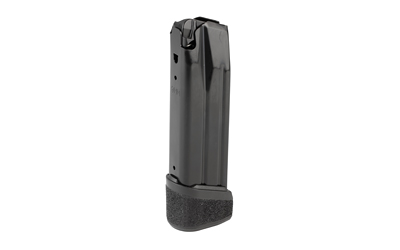Springfield Armory Echelon 4.0C 9mm 18rd Magazine