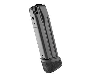 Springfield Armory Echelon 20rd Extended 9mm Mag