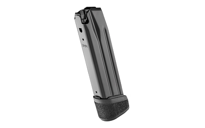 MGSPEC6020_1 Springfield Armory Echelon 20rd Extended 9mm Mag