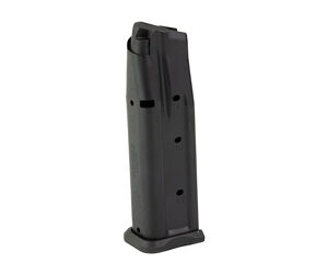 Springfield 1911 Prodigy 9mm 17rd Double-Stack Magazine