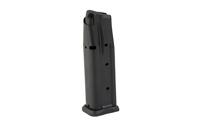 Springfield 1911 Prodigy 9mm 17rd Double-Stack Magazine