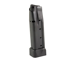 Springfield Armory 1911 Prodigy 20rd 9mm Double-Stack Magazine