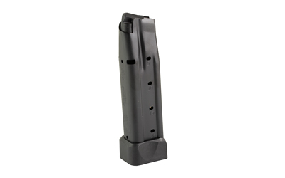 Springfield Armory 1911 Prodigy 20rd 9mm Double-Stack Magazine