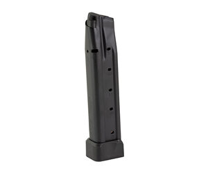 Springfield Armory Prodigy 1911 26-Round 9mm Magazine
