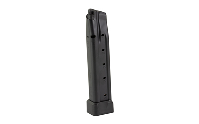 MGSPH6926_1 Springfield Armory Prodigy 1911 26-Round 9mm Magazine