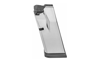 MGSPHC5910_1 Springfield Hellcat Magazine 9mm 10-Round Stainless