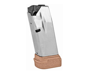Springfield Hellcat 13rd Magazine — 9mm
