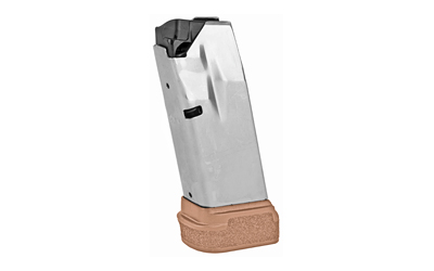 Springfield Hellcat 13rd Magazine — 9mm