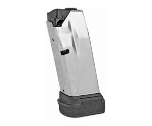 Springfield Armory Hellcat 13-Round Magazine 9mm