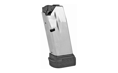 Springfield Armory Hellcat 13-Round Magazine 9mm