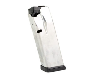 Springfield Armory Hellcat Pro 9mm 15rd Magazine