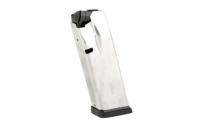 Springfield Armory Hellcat Pro 9mm 15rd Magazine