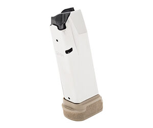 Springfield Hellcat Pro 9mm 17rd Magazine FDE