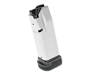 Springfield Armory Hellcat Pro 17rd Magazine 9mm Stainless