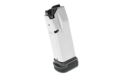 Springfield Armory Hellcat Pro 17rd Magazine 9mm Stainless