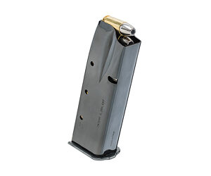 Springfield SA-35 15-Round Magazine — 9mm