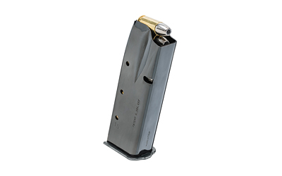 MGSPHP5915_1 Springfield SA-35 15-Round Magazine — 9mm