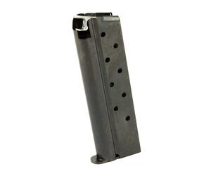 Springfield Armory 1911 9mm 9-Round Blued Magazine