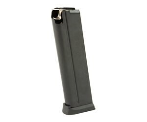 Springfield Armory 1911 EMP Champion 9mm 10rd Magazine