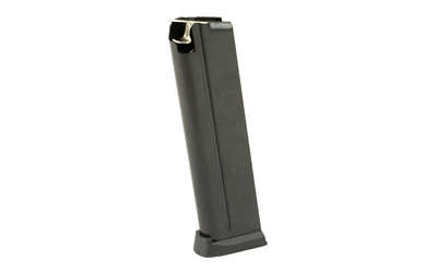 Springfield Armory 1911 EMP Champion 9mm 10rd Magazine