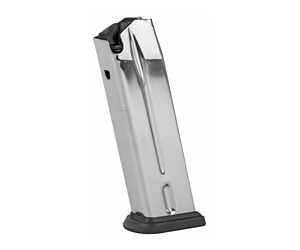 Springfield Armory XD Mod.2 10-Round Magazine .40 S&W
