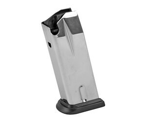Springfield Armory XD Subcompact 9mm 10-Round Stainless Magazine
