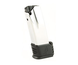 SPRINGFIELD ARMORY XD-M Compact 13rd .45 ACP Extended Magazine