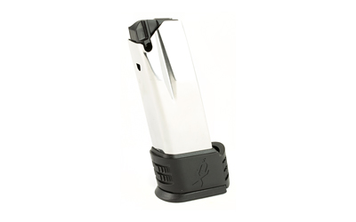 SPRINGFIELD ARMORY XD-M Compact 13rd .45 ACP Extended Magazine
