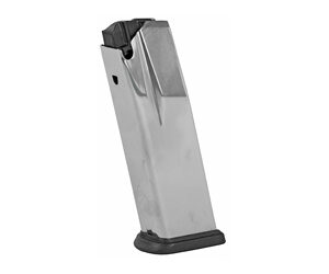 Springfield Armory XD/XD-M 13-Round .45 ACP Magazine