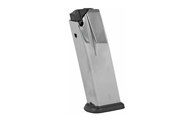 MGSPXD4545_1 Springfield Armory XD/XD-M 13-Round .45 ACP Magazine