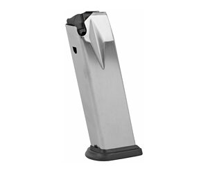 Springfield Armory XD 16rd Magazine 9mm Stainless