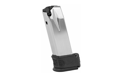 Springfield Armory XD Mod.2 9mm 16rd Magazine w/Black Sleeve