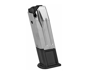 Springfield Armory XD-M 10rd 9mm Magazine